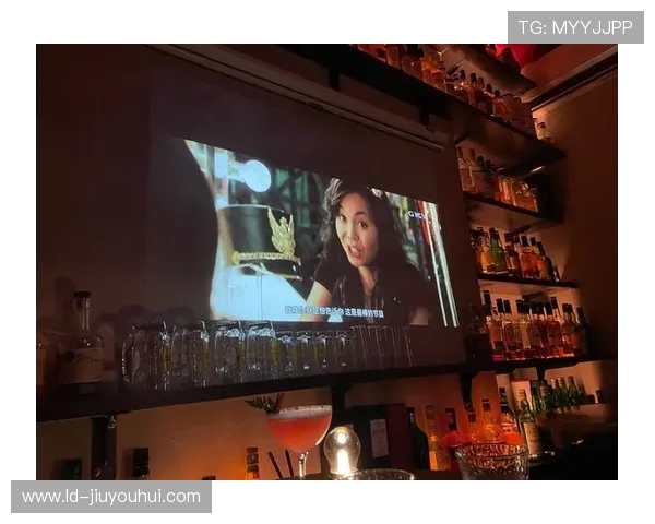 复古足球酒吧:重温经典比赛与怀旧时光的最佳去处 复古足球酒吧:重温经典比赛与怀旧时光的最佳去处