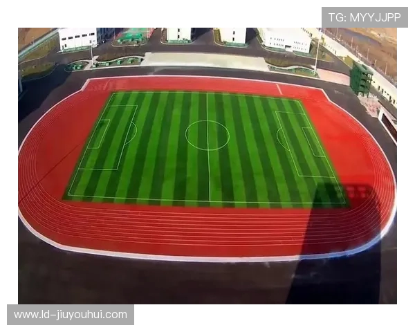 南阳租用足球场地费用大概是多少并解析主要关键影响价格的因素等