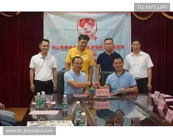 围绕广州最大足球用品商店的城市运动文化与消费趋势深度探索篇章