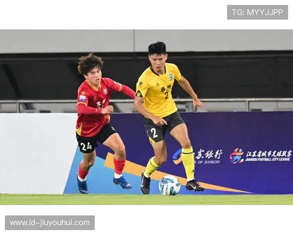 国内足球热度排行榜出炉：中超领跑，乡村赛事和苏超异军突起