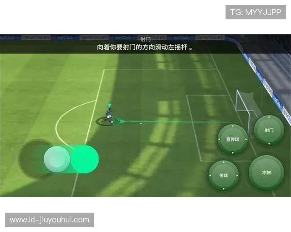 实况足球50张定向卷使用攻略与技巧分享助你轻松提升游戏体验