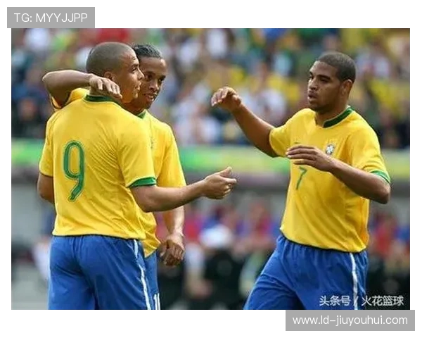 德安足球发展现状及未来潜力分析如何推动地方足球水平提升