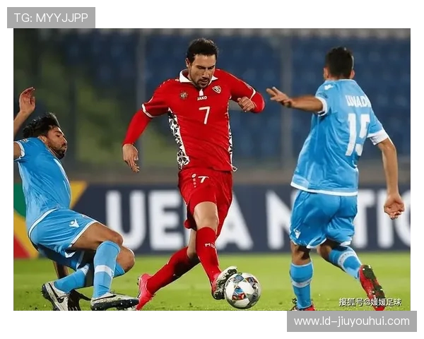 波兰足球明星排行榜分析 现役与历史球员实力对比