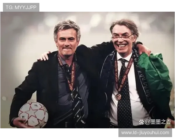 足球界最黑暗一夜：历史上最具争议的比赛和背后的阴谋与丑闻